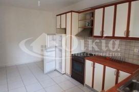Υψηλάντη, Ανατολή, Ιωάννινα, 1 Υπνοδωμάτιο Υπνοδωμάτια, 1 Δωμάτιο Δωμάτια,1 Τουαλέτα/ΛουτρόΤουαλέτες/Λουτρά,Διαμέρισμα,Ενοικίαση,Υψηλάντη, Ανατολή,6063