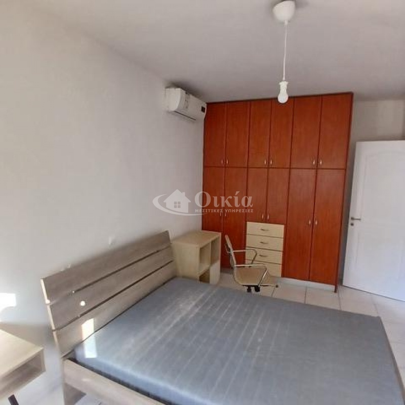 Υψηλάντη, Ανατολή, Ιωάννινα, 1 Υπνοδωμάτιο Υπνοδωμάτια, 1 Δωμάτιο Δωμάτια,1 Τουαλέτα/ΛουτρόΤουαλέτες/Λουτρά,Διαμέρισμα,Ενοικίαση,Υψηλάντη, Ανατολή,6063