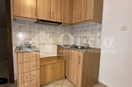 Λεωφ. Δωδώνης, Ιωάννινα, 1 Υπνοδωμάτιο Υπνοδωμάτια, 1 Δωμάτιο Δωμάτια,1 Τουαλέτα/ΛουτρόΤουαλέτες/Λουτρά,Διαμέρισμα,Ενοικίαση,Λεωφ. Δωδώνης,6066