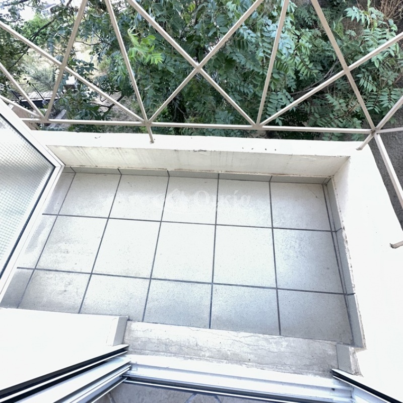 Λεωφ. Δωδώνης, Ιωάννινα, 1 Υπνοδωμάτιο Υπνοδωμάτια, 1 Δωμάτιο Δωμάτια,1 Τουαλέτα/ΛουτρόΤουαλέτες/Λουτρά,Διαμέρισμα,Ενοικίαση,Λεωφ. Δωδώνης,6066