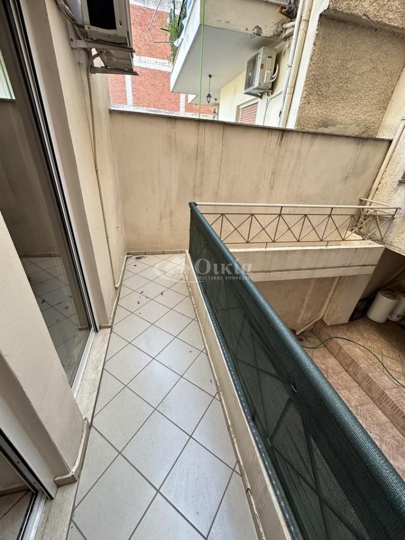 Λεωφ. Δωδώνης, Ιωάννινα, 1 Υπνοδωμάτιο Υπνοδωμάτια, 1 Δωμάτιο Δωμάτια,1 Τουαλέτα/ΛουτρόΤουαλέτες/Λουτρά,Διαμέρισμα,Ενοικίαση,Λεωφ. Δωδώνης,6066