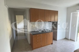 Τσάτσου, Ιωάννινα, 1 Υπνοδωμάτιο Υπνοδωμάτια, 2 Δωμάτια Δωμάτια,1 Τουαλέτα/ΛουτρόΤουαλέτες/Λουτρά,Διαμέρισμα,Ενοικίαση,Τσάτσου,6067