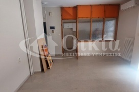 Ναπολέοντος Ζέρβα, Ιωάννινα, 1 Υπνοδωμάτιο Υπνοδωμάτια, 1 Δωμάτιο Δωμάτια,1 Τουαλέτα/ΛουτρόΤουαλέτες/Λουτρά,Διαμέρισμα,Ενοικίαση,Ναπολέοντος Ζέρβα,6070