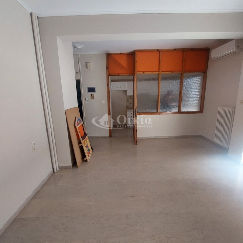 Ναπολέοντος Ζέρβα, Ιωάννινα, 1 Υπνοδωμάτιο Υπνοδωμάτια, 1 Δωμάτιο Δωμάτια,1 Τουαλέτα/ΛουτρόΤουαλέτες/Λουτρά,Διαμέρισμα,Ενοικίαση,Ναπολέοντος Ζέρβα,6070