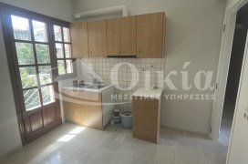Πατατούκου, Ιωάννινα, 1 Υπνοδωμάτιο Υπνοδωμάτια, 2 Δωμάτια Δωμάτια,1 Τουαλέτα/ΛουτρόΤουαλέτες/Λουτρά,Διαμέρισμα,Ενοικίαση,Πατατούκου,6071