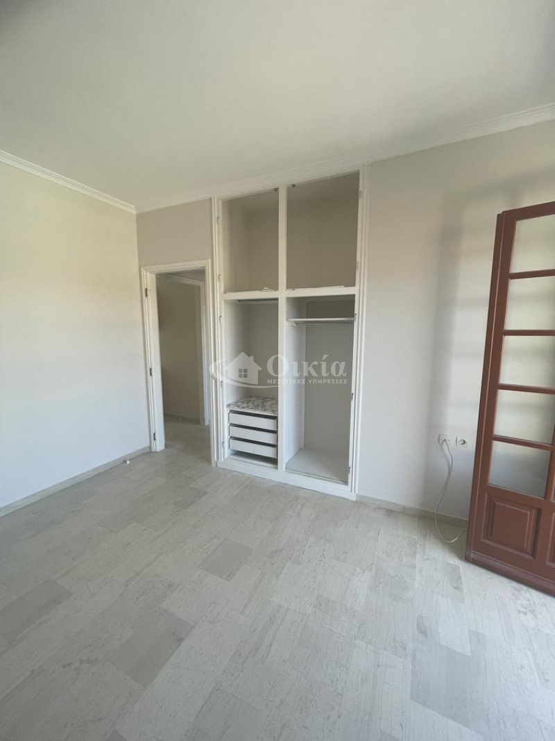 Πατατούκου, Ιωάννινα, 1 Υπνοδωμάτιο Υπνοδωμάτια, 2 Δωμάτια Δωμάτια,1 Τουαλέτα/ΛουτρόΤουαλέτες/Λουτρά,Διαμέρισμα,Ενοικίαση,Πατατούκου,6071