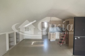 Εθνικής Αντιστάσεως, Ανατολή, Ιωάννινα, 1 Υπνοδωμάτιο Υπνοδωμάτια, 1 Δωμάτιο Δωμάτια,1 Τουαλέτα/ΛουτρόΤουαλέτες/Λουτρά,Διαμέρισμα,Ενοικίαση,Εθνικής Αντιστάσεως, Ανατολή,6072