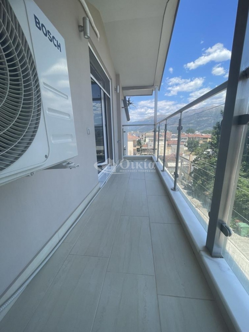 Εθνικής Αντιστάσεως, Ανατολή, Ιωάννινα, 1 Υπνοδωμάτιο Υπνοδωμάτια, 1 Δωμάτιο Δωμάτια,1 Τουαλέτα/ΛουτρόΤουαλέτες/Λουτρά,Διαμέρισμα,Ενοικίαση,Εθνικής Αντιστάσεως, Ανατολή,6072