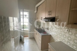 Σουλίου, Ιωάννινα, 1 Υπνοδωμάτιο Υπνοδωμάτια, 2 Δωμάτια Δωμάτια,1 Τουαλέτα/ΛουτρόΤουαλέτες/Λουτρά,Διαμέρισμα,Ενοικίαση,Σουλίου,6074