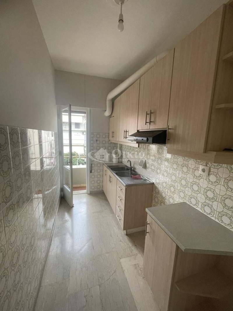 Σουλίου, Ιωάννινα, 1 Υπνοδωμάτιο Υπνοδωμάτια, 2 Δωμάτια Δωμάτια,1 Τουαλέτα/ΛουτρόΤουαλέτες/Λουτρά,Διαμέρισμα,Ενοικίαση,Σουλίου,6074