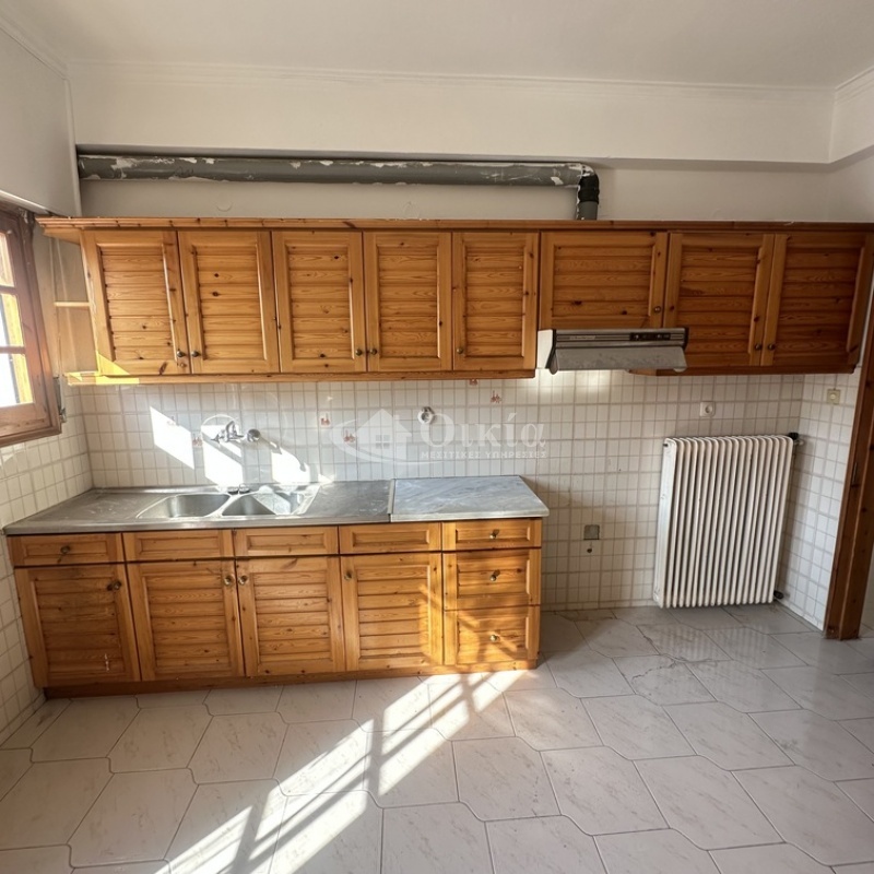 Γ. Παπανδρέου, Ιωάννινα, 2 Υπνοδωμάτια Υπνοδωμάτια, 3 Δωμάτια Δωμάτια,1 Τουαλέτα/ΛουτρόΤουαλέτες/Λουτρά,Διαμέρισμα,Ενοικίαση,Γ. Παπανδρέου,6075