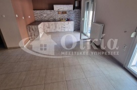 Ναπολέοντος Ζέρβα, Ανατολή, Ιωάννινα, 2 Υπνοδωμάτια Υπνοδωμάτια, 3 Δωμάτια Δωμάτια,1 Τουαλέτα/ΛουτρόΤουαλέτες/Λουτρά,Διαμέρισμα,Πωλείται,Ναπολέοντος Ζέρβα, Ανατολή,6076