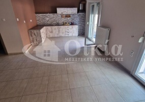 Ναπολέοντος Ζέρβα, Ανατολή, Ιωάννινα, 2 Υπνοδωμάτια Υπνοδωμάτια, 3 Δωμάτια Δωμάτια,1 Τουαλέτα/ΛουτρόΤουαλέτες/Λουτρά,Διαμέρισμα,Πωλείται,Ναπολέοντος Ζέρβα, Ανατολή,6076