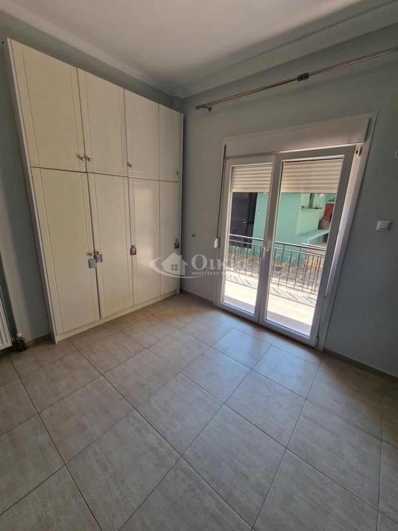 Ναπολέοντος Ζέρβα, Ανατολή, Ιωάννινα, 2 Υπνοδωμάτια Υπνοδωμάτια, 3 Δωμάτια Δωμάτια,1 Τουαλέτα/ΛουτρόΤουαλέτες/Λουτρά,Διαμέρισμα,Πωλείται,Ναπολέοντος Ζέρβα, Ανατολή,6076