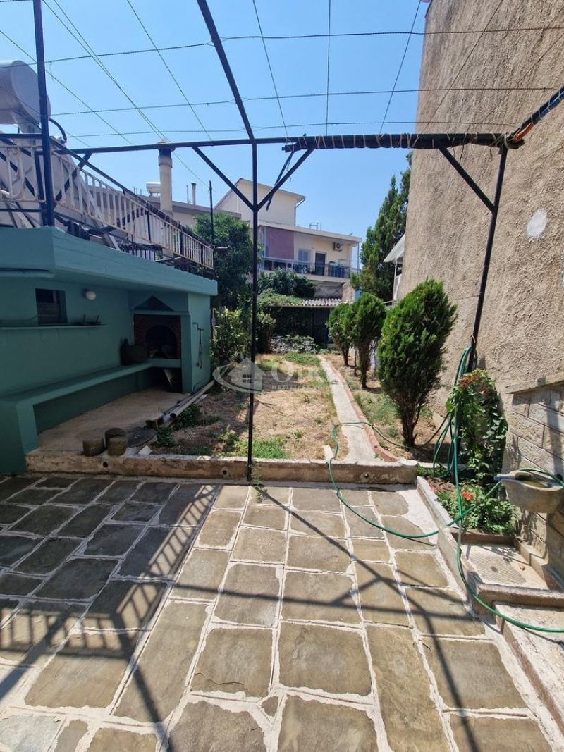 Ναπολέοντος Ζέρβα, Ανατολή, Ιωάννινα, 2 Υπνοδωμάτια Υπνοδωμάτια, 3 Δωμάτια Δωμάτια,1 Τουαλέτα/ΛουτρόΤουαλέτες/Λουτρά,Διαμέρισμα,Πωλείται,Ναπολέοντος Ζέρβα, Ανατολή,6076