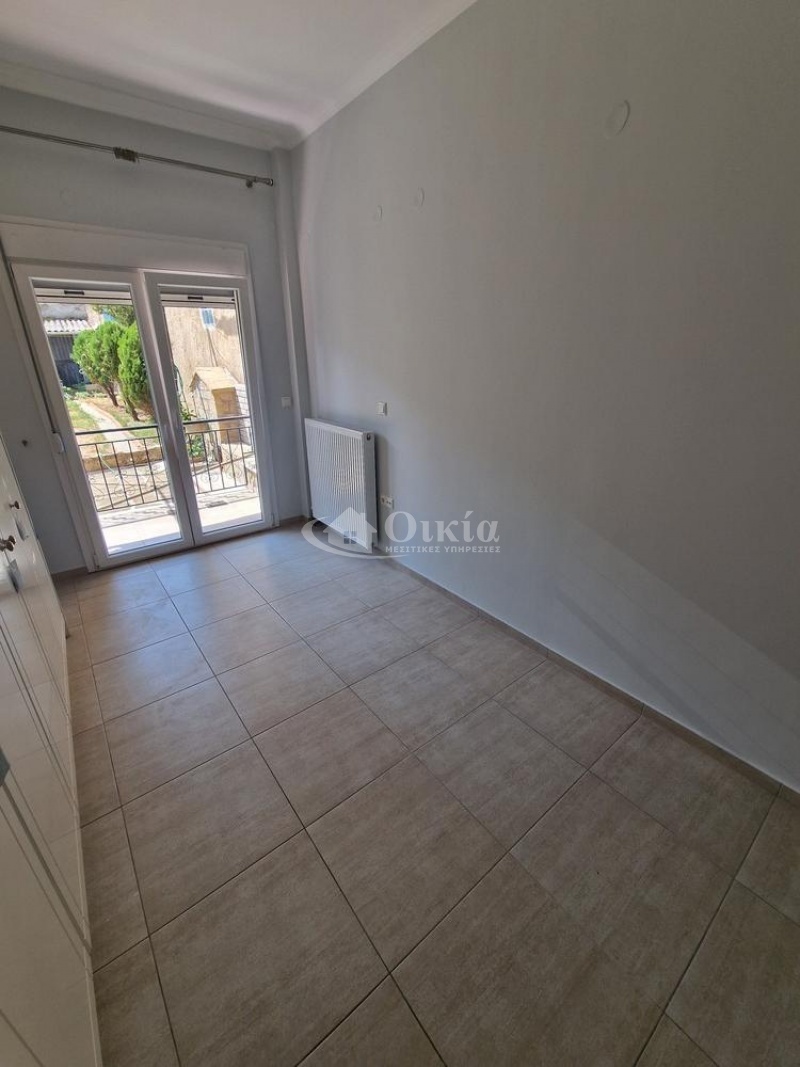 Ναπολέοντος Ζέρβα, Ανατολή, Ιωάννινα, 2 Υπνοδωμάτια Υπνοδωμάτια, 3 Δωμάτια Δωμάτια,1 Τουαλέτα/ΛουτρόΤουαλέτες/Λουτρά,Διαμέρισμα,Πωλείται,Ναπολέοντος Ζέρβα, Ανατολή,6076