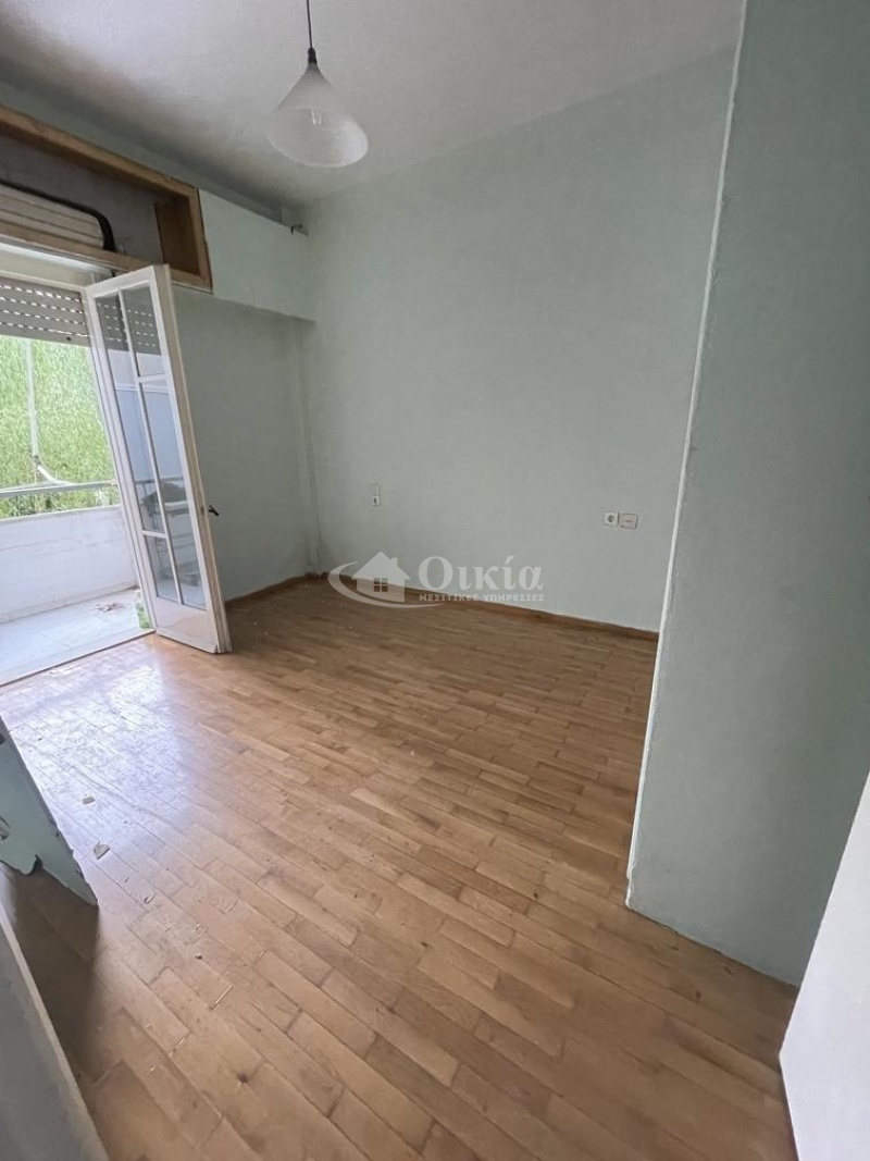 Βορείου Ηπείρου, Ιωάννινα, 1 Υπνοδωμάτιο Υπνοδωμάτια, 1 Δωμάτιο Δωμάτια,1 Τουαλέτα/ΛουτρόΤουαλέτες/Λουτρά,Διαμέρισμα,Ενοικίαση,Βορείου Ηπείρου,6078
