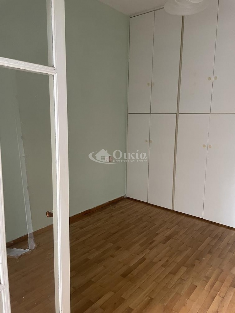 Βορείου Ηπείρου, Ιωάννινα, 1 Υπνοδωμάτιο Υπνοδωμάτια, 1 Δωμάτιο Δωμάτια,1 Τουαλέτα/ΛουτρόΤουαλέτες/Λουτρά,Διαμέρισμα,Ενοικίαση,Βορείου Ηπείρου,6078