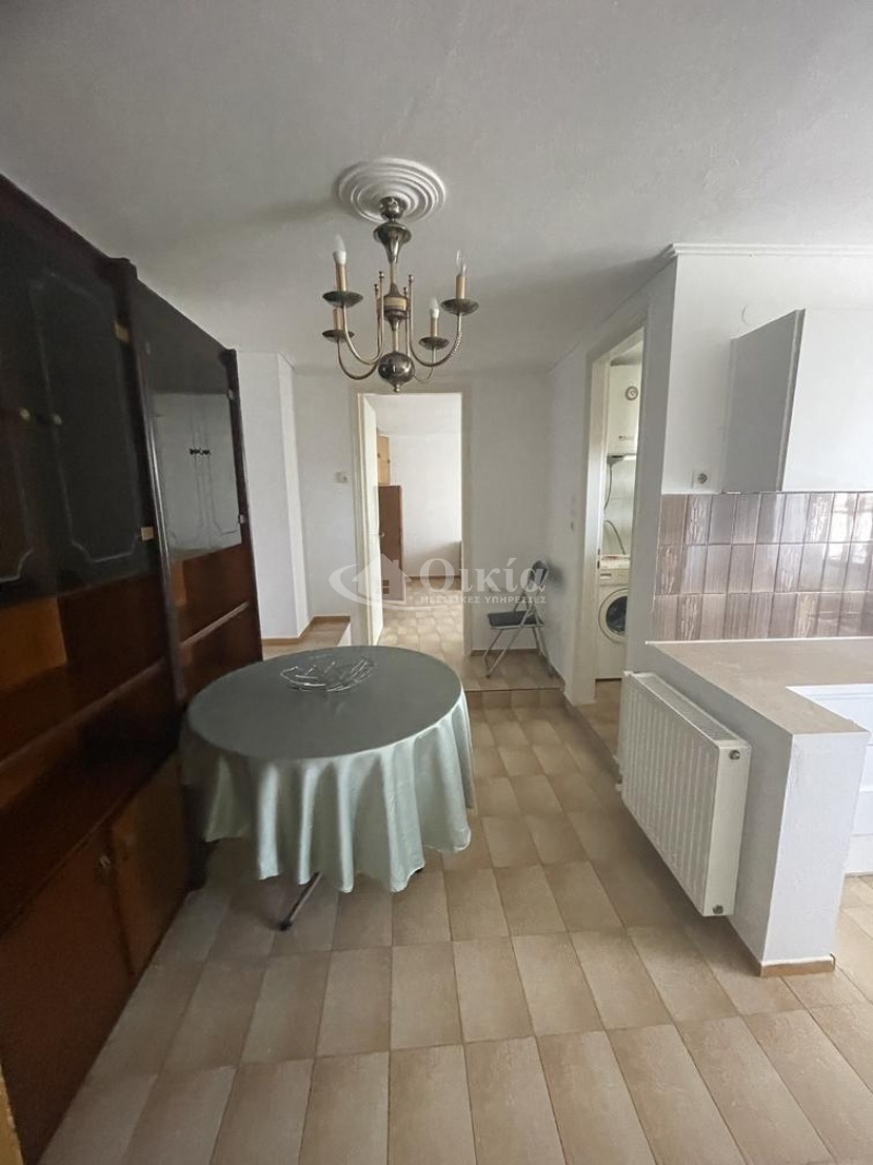 Τσιφλικόπουλο, Ιωάννινα, 1 Υπνοδωμάτιο Υπνοδωμάτια, 1 Δωμάτιο Δωμάτια,1 Τουαλέτα/ΛουτρόΤουαλέτες/Λουτρά,Διαμέρισμα,Ενοικίαση,Τσιφλικόπουλο,6079