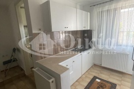 Τσιφλικόπουλο, Ιωάννινα, 1 Υπνοδωμάτιο Υπνοδωμάτια, 1 Δωμάτιο Δωμάτια,1 Τουαλέτα/ΛουτρόΤουαλέτες/Λουτρά,Διαμέρισμα,Ενοικίαση,Τσιφλικόπουλο,6079