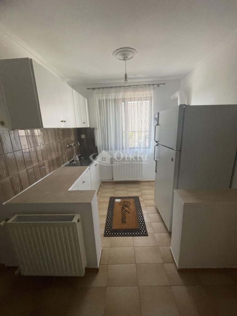 Τσιφλικόπουλο, Ιωάννινα, 1 Υπνοδωμάτιο Υπνοδωμάτια, 1 Δωμάτιο Δωμάτια,1 Τουαλέτα/ΛουτρόΤουαλέτες/Λουτρά,Διαμέρισμα,Ενοικίαση,Τσιφλικόπουλο,6079