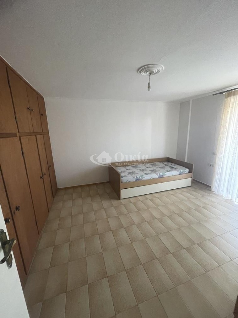Τσιφλικόπουλο, Ιωάννινα, 1 Υπνοδωμάτιο Υπνοδωμάτια, 1 Δωμάτιο Δωμάτια,1 Τουαλέτα/ΛουτρόΤουαλέτες/Λουτρά,Διαμέρισμα,Ενοικίαση,Τσιφλικόπουλο,6079