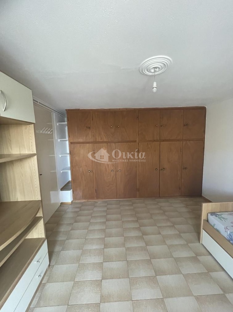 Τσιφλικόπουλο, Ιωάννινα, 1 Υπνοδωμάτιο Υπνοδωμάτια, 1 Δωμάτιο Δωμάτια,1 Τουαλέτα/ΛουτρόΤουαλέτες/Λουτρά,Διαμέρισμα,Ενοικίαση,Τσιφλικόπουλο,6079