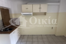 Βηλαρά, Ιωάννινα, 1 Υπνοδωμάτιο Υπνοδωμάτια, 1 Δωμάτιο Δωμάτια,1 Τουαλέτα/ΛουτρόΤουαλέτες/Λουτρά,Διαμέρισμα,Ενοικίαση,Βηλαρά,6080
