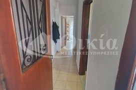Σεμιτέλου, Ιωάννινα, 4 Υπνοδωμάτια Υπνοδωμάτια, 9 Δωμάτια Δωμάτια,5 Τουαλέτες/ΛουτράΤουαλέτες/Λουτρά,Διαμέρισμα,Πωλείται,Σεμιτέλου,6081