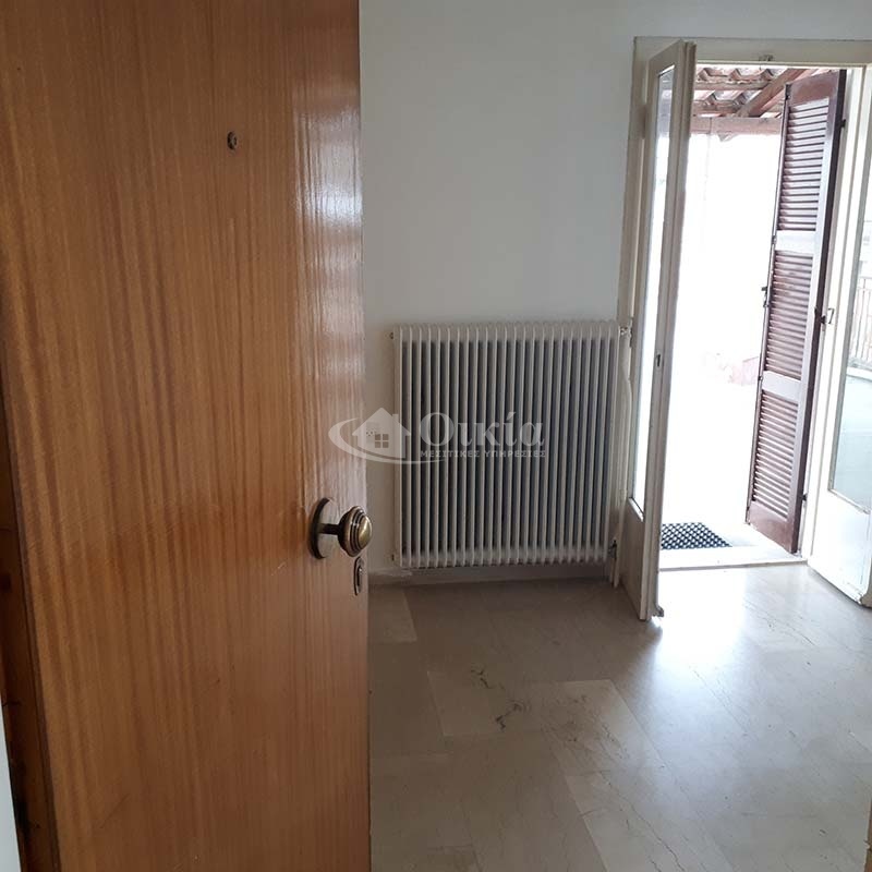 ΚΑ Φεβρουαρίου, Ιωάννινα, 1 Δωμάτιο Δωμάτια,1 Τουαλέτα/ΛουτρόΤουαλέτες/Λουτρά,Διαμέρισμα,Ενοικίαση,ΚΑ Φεβρουαρίου,1426