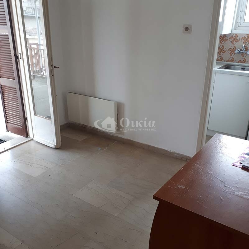 ΚΑ Φεβρουαρίου, Ιωάννινα, 1 Δωμάτιο Δωμάτια,1 Τουαλέτα/ΛουτρόΤουαλέτες/Λουτρά,Διαμέρισμα,Ενοικίαση,ΚΑ Φεβρουαρίου,1426