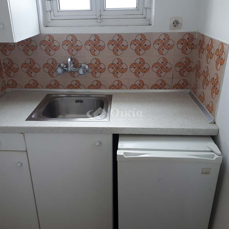 ΚΑ Φεβρουαρίου, Ιωάννινα, 1 Δωμάτιο Δωμάτια,1 Τουαλέτα/ΛουτρόΤουαλέτες/Λουτρά,Διαμέρισμα,Ενοικίαση,ΚΑ Φεβρουαρίου,1426