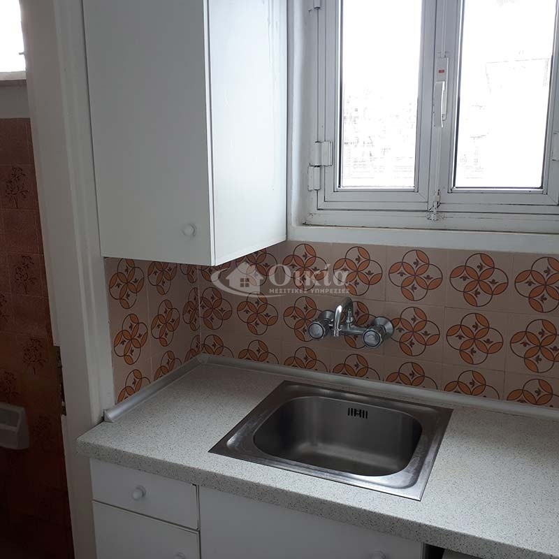 ΚΑ Φεβρουαρίου, Ιωάννινα, 1 Δωμάτιο Δωμάτια,1 Τουαλέτα/ΛουτρόΤουαλέτες/Λουτρά,Διαμέρισμα,Ενοικίαση,ΚΑ Φεβρουαρίου,1426