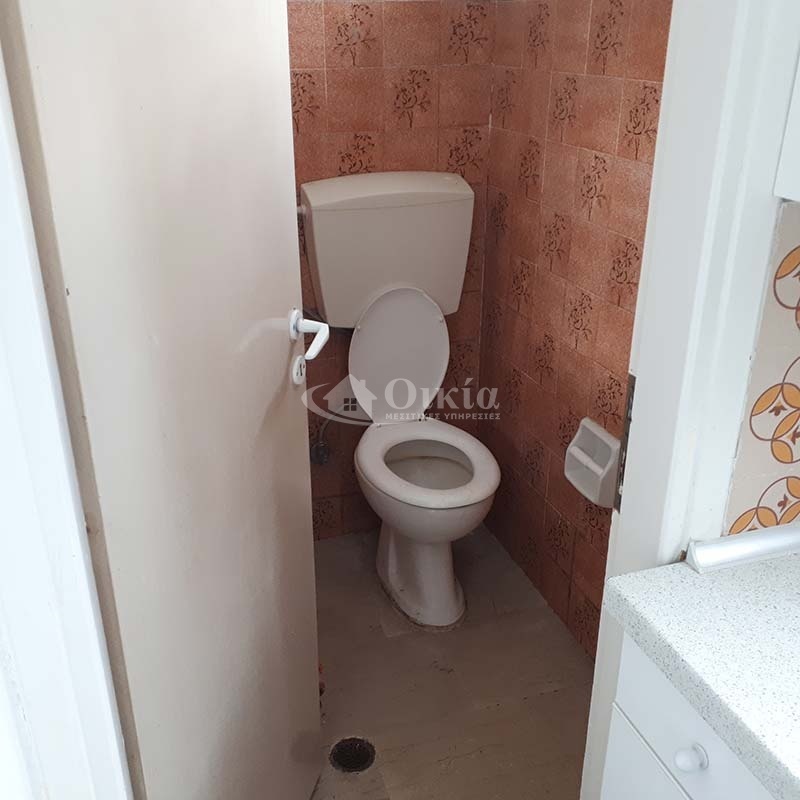 ΚΑ Φεβρουαρίου, Ιωάννινα, 1 Δωμάτιο Δωμάτια,1 Τουαλέτα/ΛουτρόΤουαλέτες/Λουτρά,Διαμέρισμα,Ενοικίαση,ΚΑ Φεβρουαρίου,1426