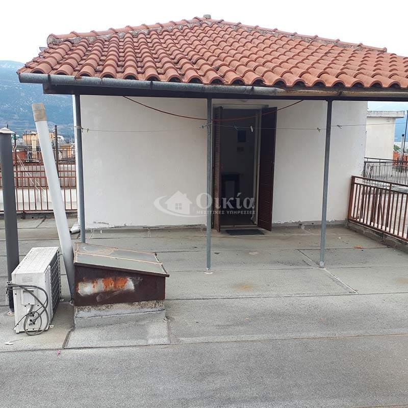 ΚΑ Φεβρουαρίου, Ιωάννινα, 1 Δωμάτιο Δωμάτια,1 Τουαλέτα/ΛουτρόΤουαλέτες/Λουτρά,Διαμέρισμα,Ενοικίαση,ΚΑ Φεβρουαρίου,1426