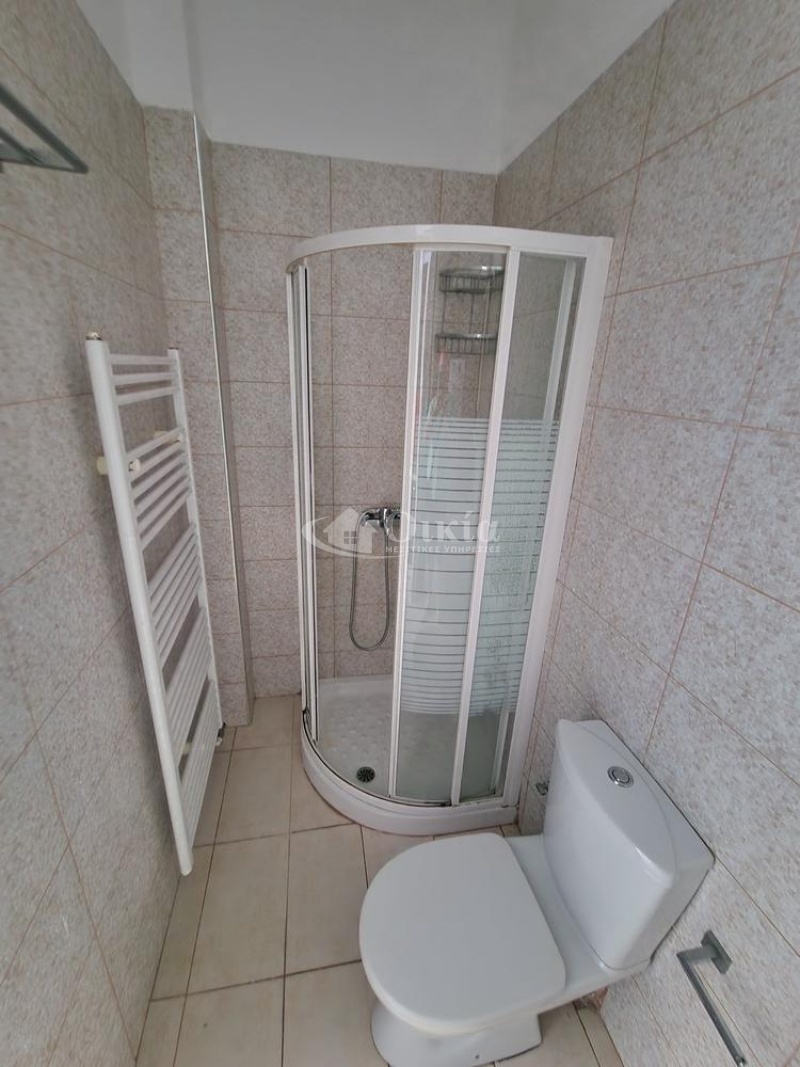 Αγίου Κοσμά, Ιωάννινα, 1 Δωμάτιο Δωμάτια,1 Τουαλέτα/ΛουτρόΤουαλέτες/Λουτρά,Διαμέρισμα,Ενοικίαση,Αγίου Κοσμά,6086