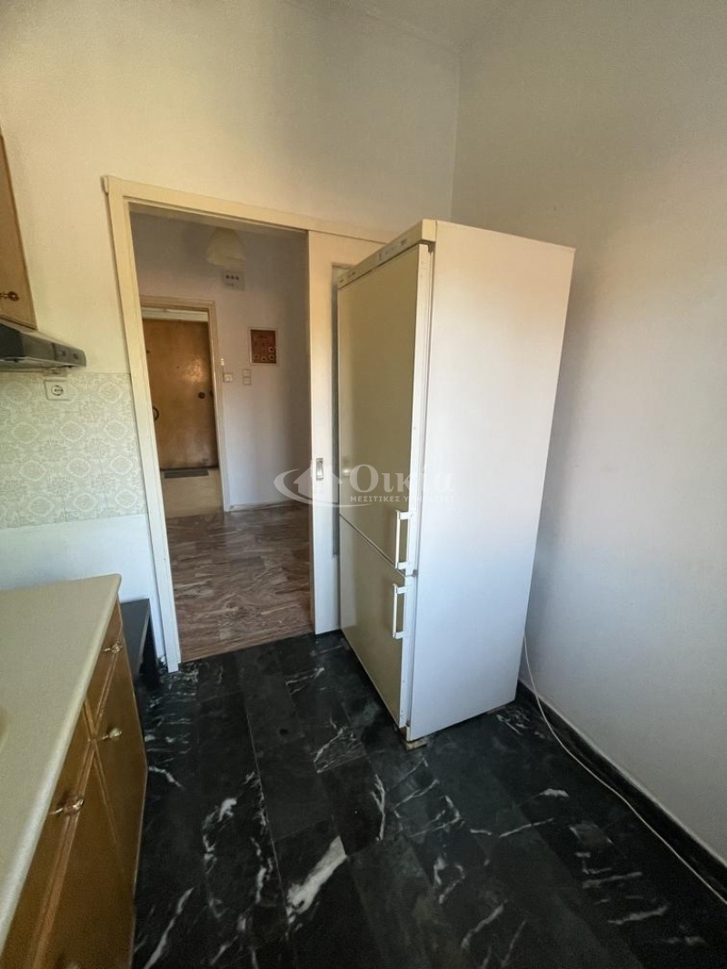 Πλατεία Μαβίλη, Ιωάννινα, 1 Υπνοδωμάτιο Υπνοδωμάτια, 2 Δωμάτια Δωμάτια,1 Τουαλέτα/ΛουτρόΤουαλέτες/Λουτρά,Διαμέρισμα,Ενοικίαση,Πλατεία Μαβίλη,6088