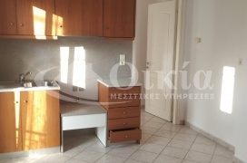 Ρόζας Ιμβριώτη, Ιωάννινα, 1 Υπνοδωμάτιο Υπνοδωμάτια, 1 Δωμάτιο Δωμάτια,1 Τουαλέτα/ΛουτρόΤουαλέτες/Λουτρά,Διαμέρισμα,Ενοικίαση,Ρόζας Ιμβριώτη,6089