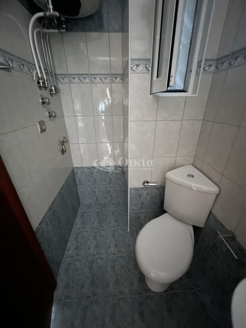 Γεωργίου Παπανδρέου, Ιωάννινα, 1 Υπνοδωμάτιο Υπνοδωμάτια, 1 Δωμάτιο Δωμάτια,1 Τουαλέτα/ΛουτρόΤουαλέτες/Λουτρά,Διαμέρισμα,Ενοικίαση,Γεωργίου Παπανδρέου,6091