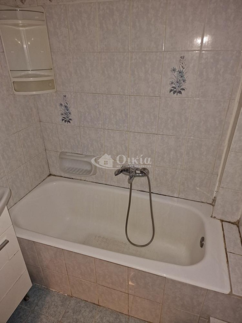 Βοτανικός, Ιωάννινα, 3 Υπνοδωμάτια Υπνοδωμάτια, ,1 Τουαλέτα/ΛουτρόΤουαλέτες/Λουτρά,Μεζονέτα,Πωλείται,Βοτανικός,6093