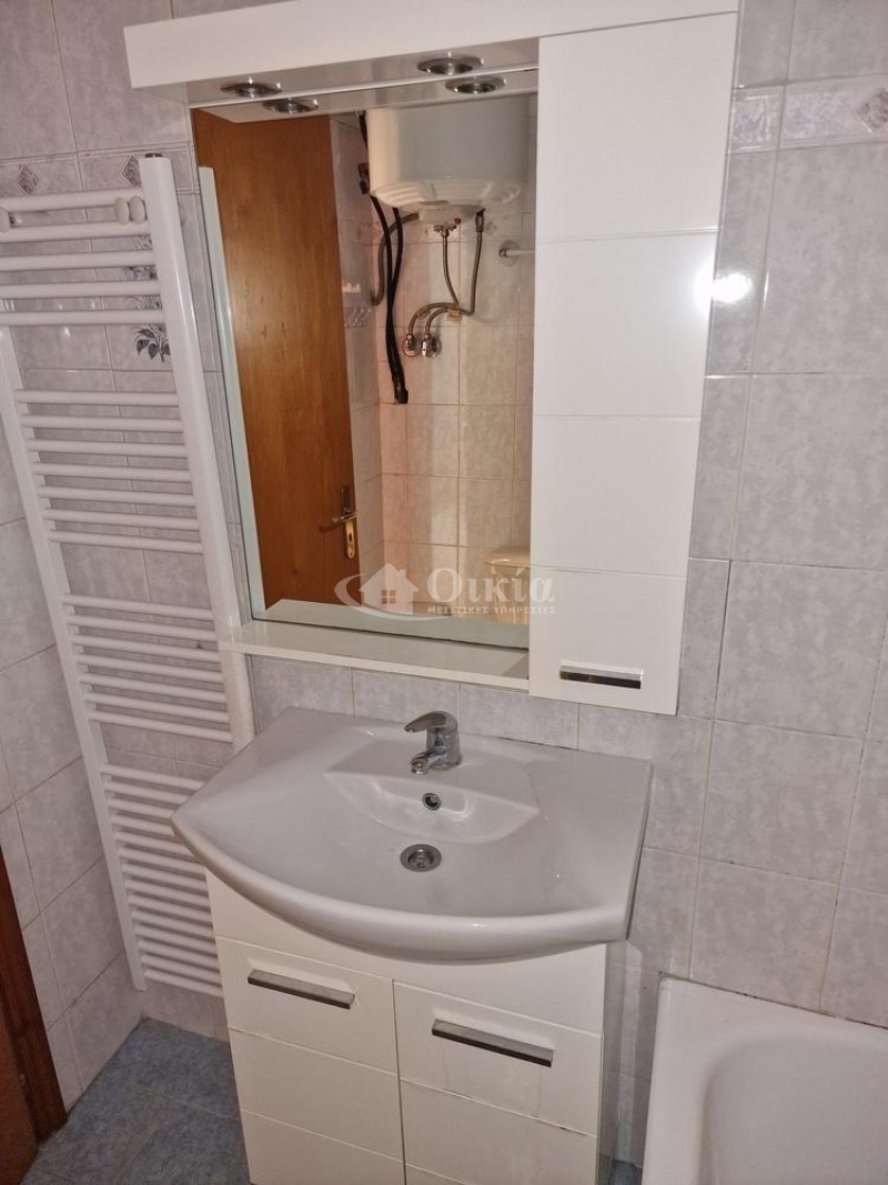 Βοτανικός, Ιωάννινα, 3 Υπνοδωμάτια Υπνοδωμάτια, ,1 Τουαλέτα/ΛουτρόΤουαλέτες/Λουτρά,Μεζονέτα,Πωλείται,Βοτανικός,6093