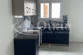 Σουλίου, Ιωάννινα, 2 Υπνοδωμάτια Υπνοδωμάτια, 3 Δωμάτια Δωμάτια,1 Τουαλέτα/ΛουτρόΤουαλέτες/Λουτρά,Διαμέρισμα,Ενοικίαση,Σουλίου,6094
