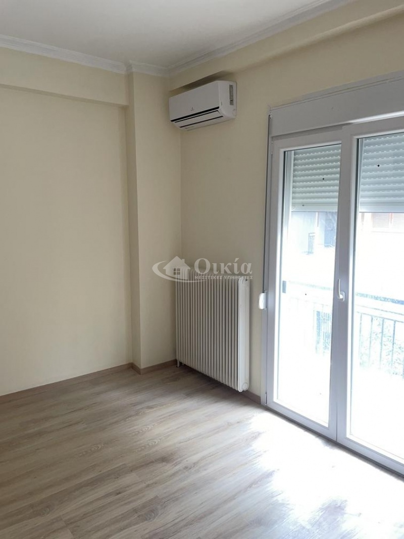 Σουλίου, Ιωάννινα, 2 Υπνοδωμάτια Υπνοδωμάτια, 3 Δωμάτια Δωμάτια,1 Τουαλέτα/ΛουτρόΤουαλέτες/Λουτρά,Διαμέρισμα,Ενοικίαση,Σουλίου,6094