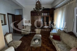Κουγκίου, Ιωάννινα, 2 Υπνοδωμάτια Υπνοδωμάτια, 3 Δωμάτια Δωμάτια,1 Τουαλέτα/ΛουτρόΤουαλέτες/Λουτρά,Διαμέρισμα,Ενοικίαση,Κουγκίου,6098