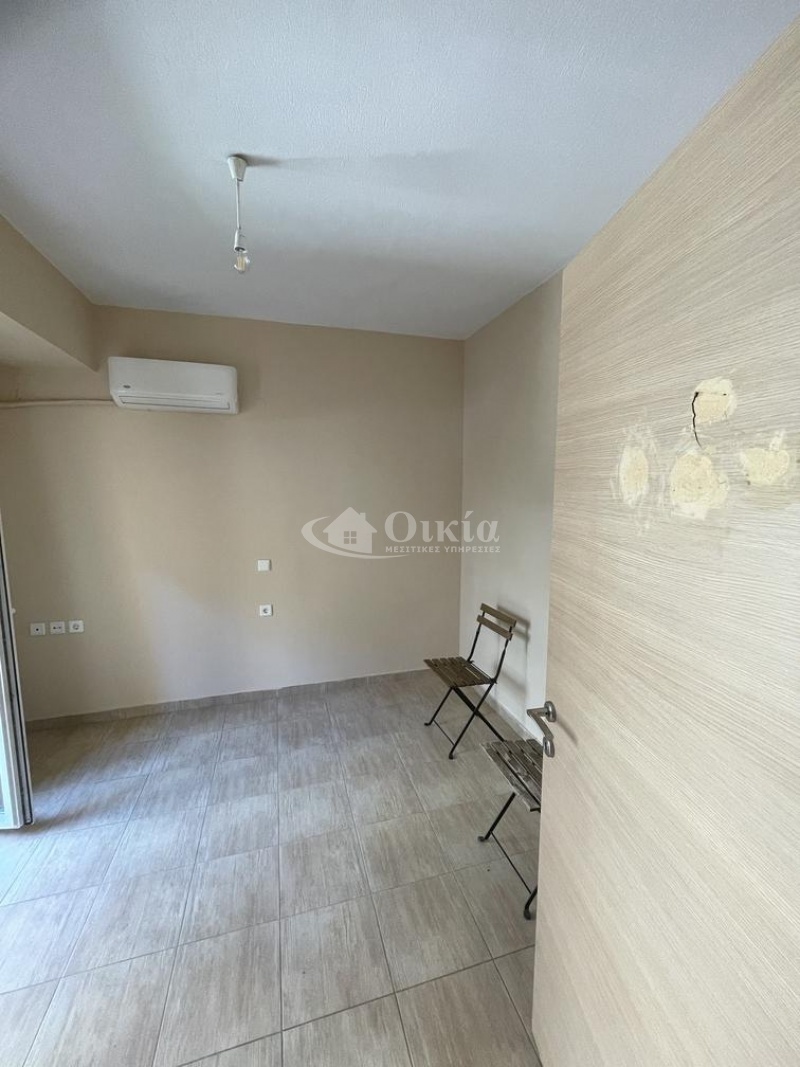 Βάρναλη, Ιωάννινα, 1 Υπνοδωμάτιο Υπνοδωμάτια, 1 Δωμάτιο Δωμάτια,1 Τουαλέτα/ΛουτρόΤουαλέτες/Λουτρά,Διαμέρισμα,Ενοικίαση,Βάρναλη,6099