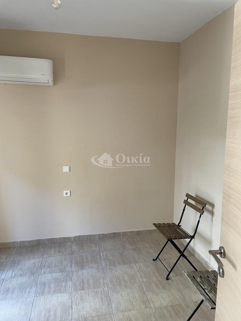 Βάρναλη, Ιωάννινα, 1 Υπνοδωμάτιο Υπνοδωμάτια, 1 Δωμάτιο Δωμάτια,1 Τουαλέτα/ΛουτρόΤουαλέτες/Λουτρά,Διαμέρισμα,Ενοικίαση,Βάρναλη,6099