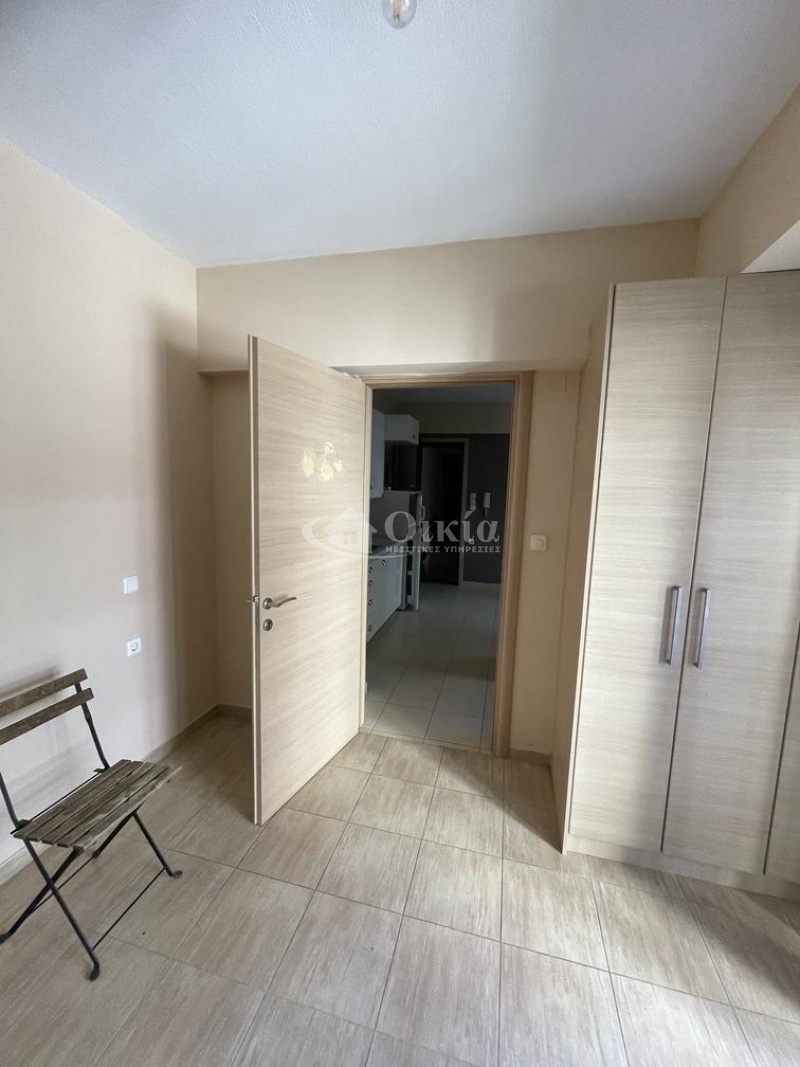 Βάρναλη, Ιωάννινα, 1 Υπνοδωμάτιο Υπνοδωμάτια, 1 Δωμάτιο Δωμάτια,1 Τουαλέτα/ΛουτρόΤουαλέτες/Λουτρά,Διαμέρισμα,Ενοικίαση,Βάρναλη,6099