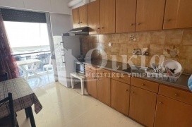 Σοφούλη, Ιωάννινα, 1 Υπνοδωμάτιο Υπνοδωμάτια, 2 Δωμάτια Δωμάτια,1 Τουαλέτα/ΛουτρόΤουαλέτες/Λουτρά,Διαμέρισμα,Ενοικίαση,Σοφούλη,6100