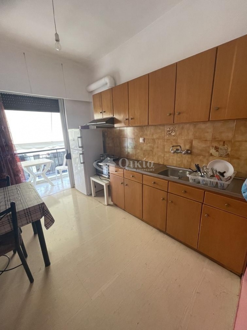 Σοφούλη, Ιωάννινα, 1 Υπνοδωμάτιο Υπνοδωμάτια, 2 Δωμάτια Δωμάτια,1 Τουαλέτα/ΛουτρόΤουαλέτες/Λουτρά,Διαμέρισμα,Ενοικίαση,Σοφούλη,6100
