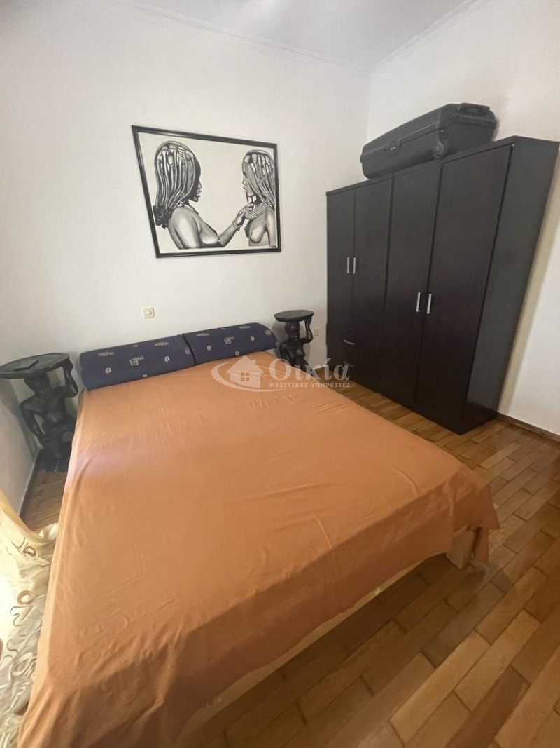 Σοφούλη, Ιωάννινα, 1 Υπνοδωμάτιο Υπνοδωμάτια, 2 Δωμάτια Δωμάτια,1 Τουαλέτα/ΛουτρόΤουαλέτες/Λουτρά,Διαμέρισμα,Ενοικίαση,Σοφούλη,6100